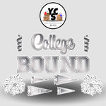 YCS FLASH® College Bound Quick Set