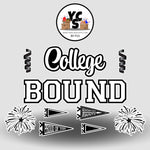 YCS FLASH® College Bound Quick Set
