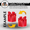 Pick 8 Gift Boxes Mix and Match