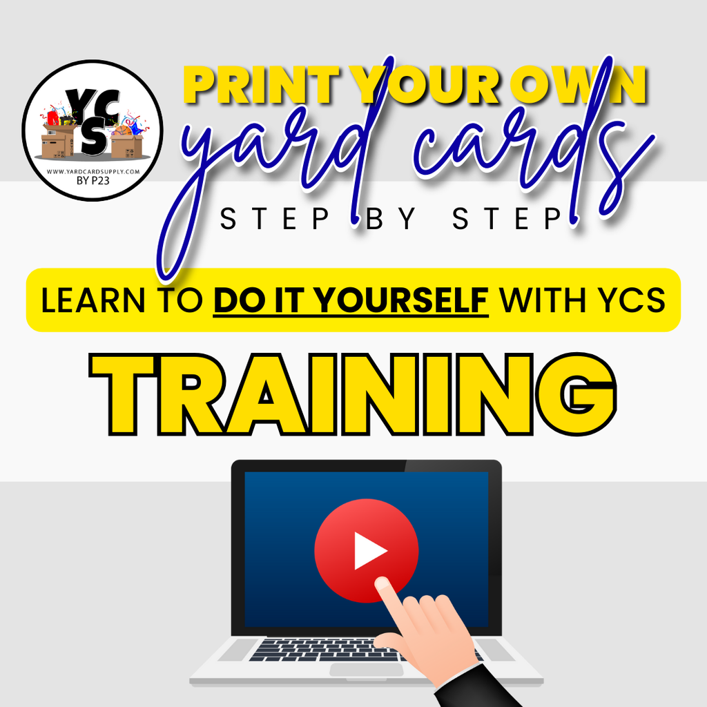 Training & Tutorials