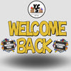 YCS FILE DOWNLOAD FLASH® Quick Set Welcome Back - KG