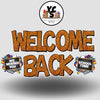 YCS FILE DOWNLOAD FLASH® Quick Set Welcome Back - KG