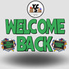 YCS FILE DOWNLOAD FLASH® Quick Set Welcome Back - Kabel