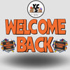YCS FILE DOWNLOAD FLASH® Quick Set Welcome Back - Kabel
