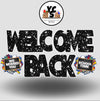 YCS FILE DOWNLOAD FLASH® Quick Set Welcome Back - Kabel