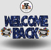 YCS FILE DOWNLOAD FLASH® Quick Set Welcome Back - Kabel
