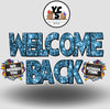 YCS FILE DOWNLOAD FLASH® Quick Set Welcome Back - Kabel