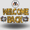 YCS FILE DOWNLOAD FLASH® Quick Set Welcome Back - Kabel