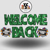 YCS FILE DOWNLOAD FLASH® Quick Set Welcome Back - Kabel