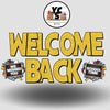 YCS FILE DOWNLOAD FLASH® Quick Set Welcome Back - Kabel