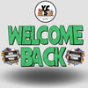 YCS FILE DOWNLOAD FLASH® Quick Set Welcome Back - Kabel