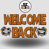 YCS FILE DOWNLOAD FLASH® Quick Set Welcome Back - Kabel