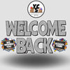 YCS FILE DOWNLOAD FLASH® Quick Set Welcome Back - Kabel