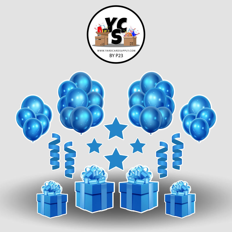 File Download Mixed Flair Set v25