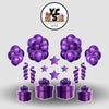 File Download Mixed Flair Set v25