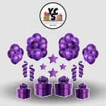 File Download Mixed Flair Set v25