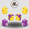 BIG Balloon Bundles 32 Inch x 23 Inch