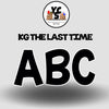 YCS FILE DOWNLOAD  Letter Set – Adobe Illustrator File