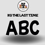 YCS FILE DOWNLOAD  Letter Set – Adobe Illustrator File