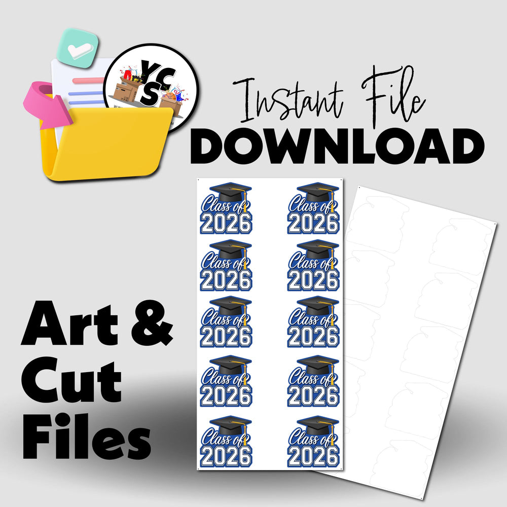 Graduation Yard Card Supply Shop Graduation Yard Card Supply Shop