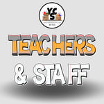 YCS FILE DOWNLOAD 🍎 Teachers & Staff Quick Set Flash – KG the Last Time