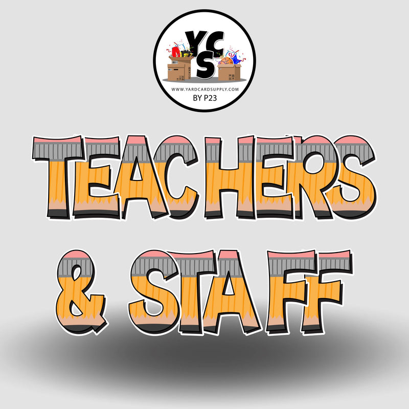 YCS FILE DOWNLOAD 🍎 Teachers & Staff Quick Set Flash – KG the Last Time