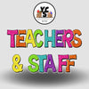 YCS FILE DOWNLOAD 🍎 Teachers & Staff Quick Set Flash – KG the Last Time