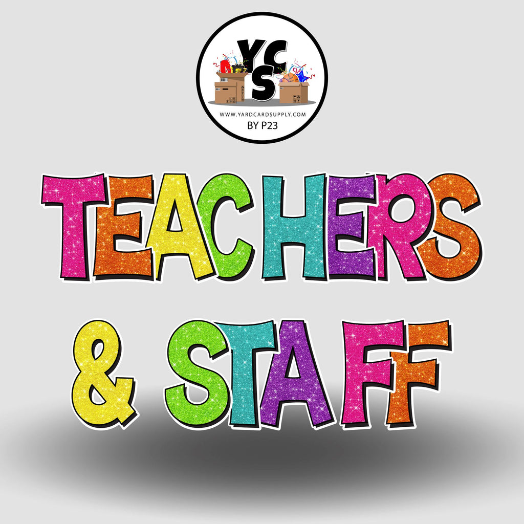 YCS FILE DOWNLOAD 🍎 Teachers & Staff Quick Set Flash – KG the Last Time