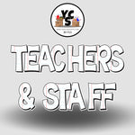 YCS FILE DOWNLOAD 🍎 Teachers & Staff Quick Set Flash – KG the Last Time