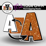 ✨ Glitter Clipping Masks – JPG Files (Individual & Bundle Options)