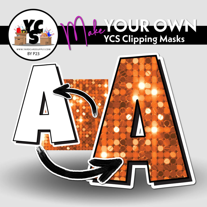 ✨ Sparkle Clipping Masks – JPG Files (Individual & Bundle Options)