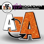 ✨ Glitter Clipping Masks – JPG Files (Individual & Bundle Options)