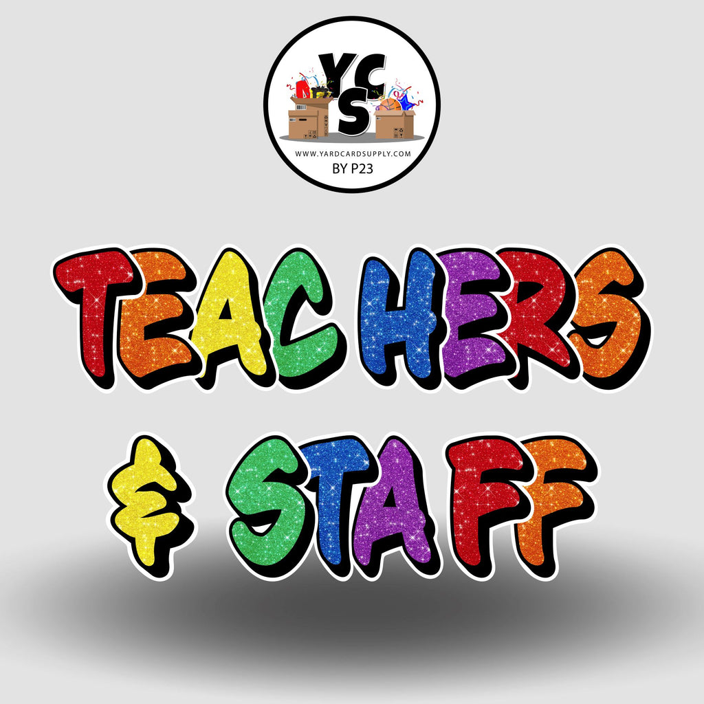 YCS FILE DOWNLOAD 🍎 Teachers & Staff Quick Set Flash – SignTime