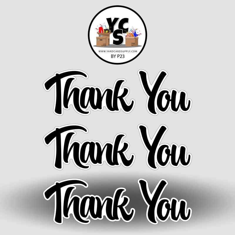 YCS FILE DOWNLOAD THANK YOU Quick Set Flash – Script