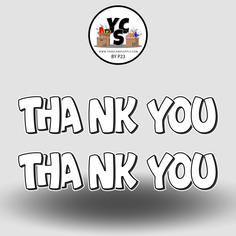 YCS FILE DOWNLOAD THANK YOU Quick Set Flash – Bouncy