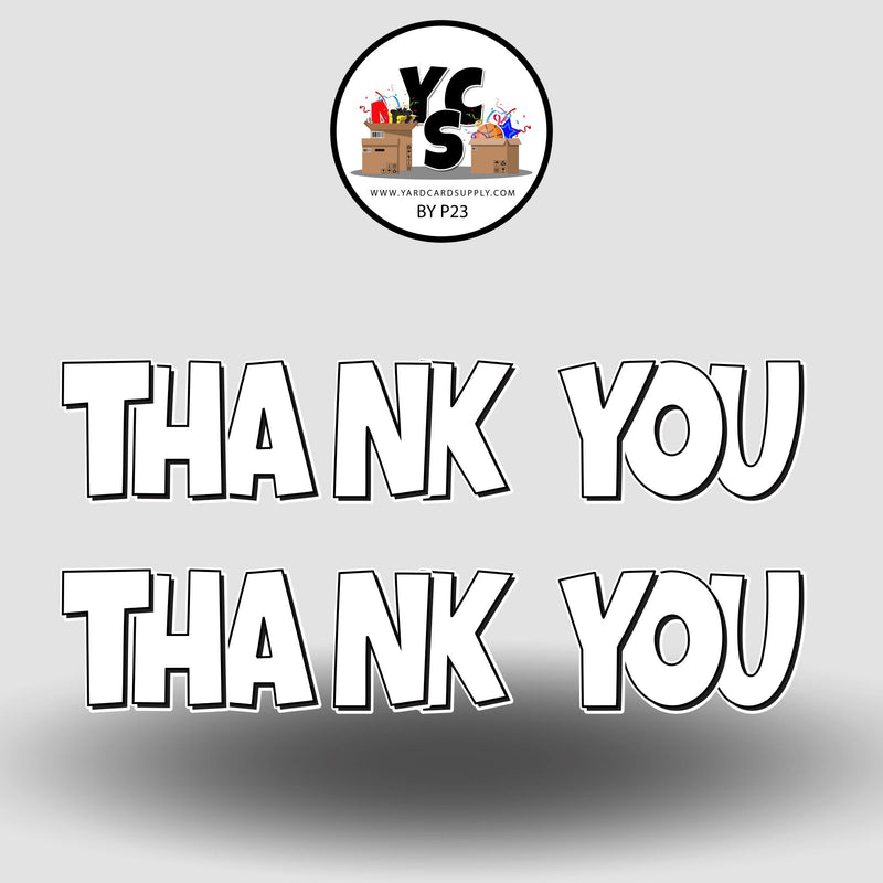YCS FILE DOWNLOAD THANK YOU Quick Set Flash – Lucky Guy