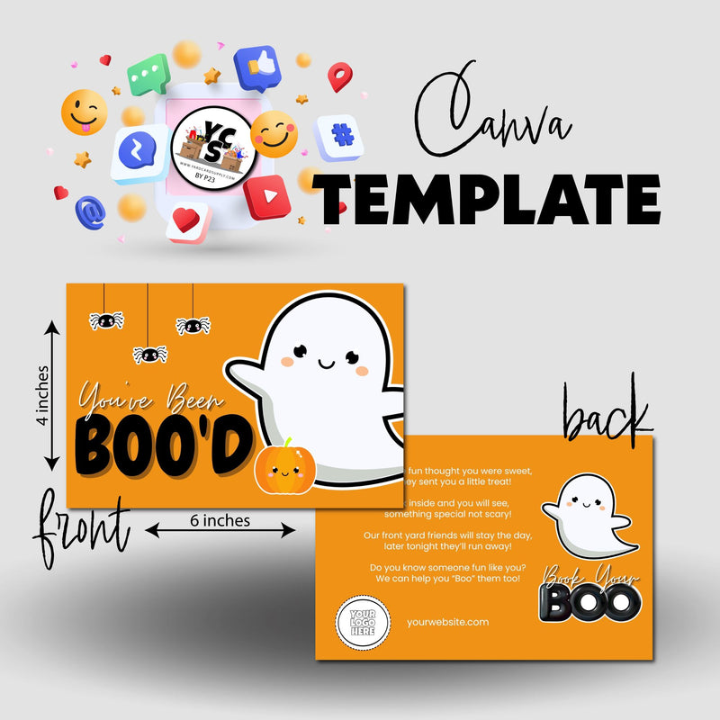 File Download Boo Post Card 2025 v1