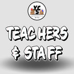 🍎 Teachers & Staff Quick Set Flash – SignTime