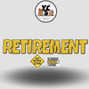 YCS FLASH® Quick Set Retirement