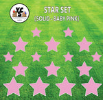 Star Sets