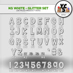 The Empire II Starter Set - KG - 513 Pieces