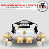 Start Now Elite Starter Set  LUCKY GUY