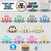 Start Now Elite Starter Set - KABEL