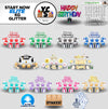 Start Now Elite Starter Set - KABEL