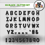 Start Now Elite Starter Set - KABEL