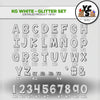 Start Now Elite Starter Set - KABEL