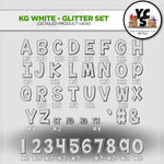 Start Now Elite Starter Set  LUCKY GUY
