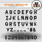 Start Now Elite Starter Set - KABEL