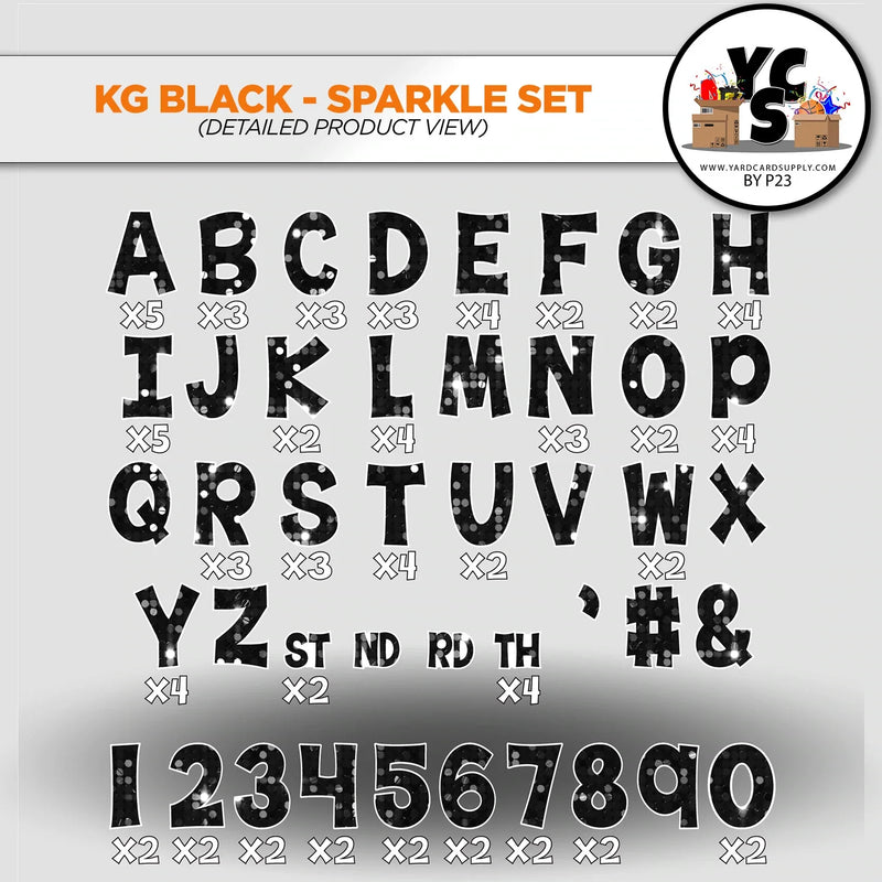 Start Now Elite Starter Set - KABEL