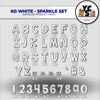 Start Now Elite Starter Set - KABEL